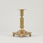 1786&nbsp;5110&nbsp;Ljusstake